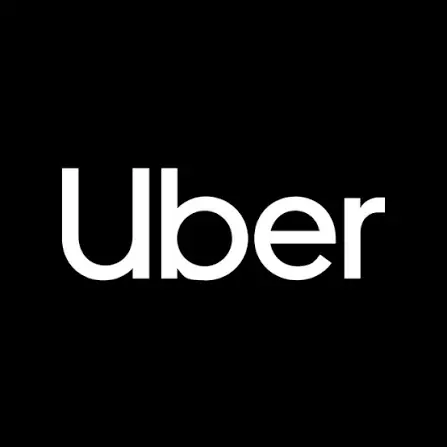 I Reverse-Engineered Uber to See How It Prices Your Ride